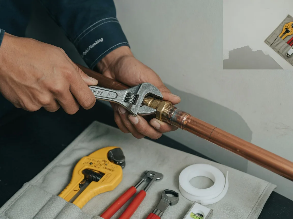 Why choose Drain Cleaning in Bremen, KS
